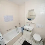 Am Feigenbaum Appartement