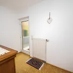 Appartement Am Feigenbaum *
