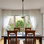 Appartement Am Feigenbaum *