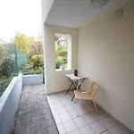Am Feigenbaum