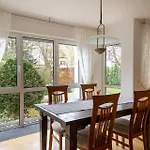 Appartement Am Feigenbaum Albisheim