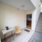 Appartement Am Feigenbaum