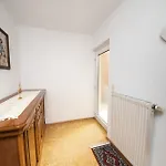 Appartement Am Feigenbaum Albisheim