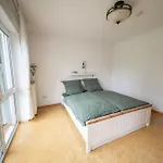 Appartement Am Feigenbaum