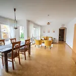 Am Feigenbaum Appartement *