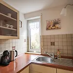 Am Feigenbaum Appartement
