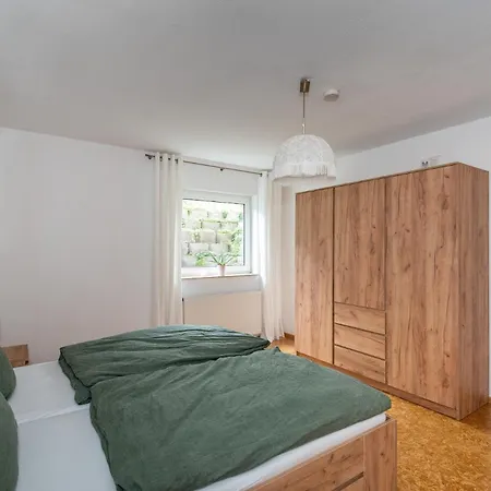 Am Feigenbaum Albisheim