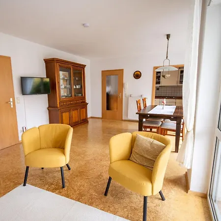 Am Feigenbaum * Albisheim