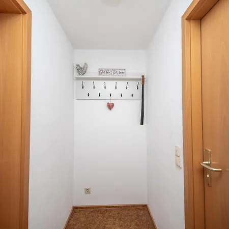 Am Feigenbaum Albisheim