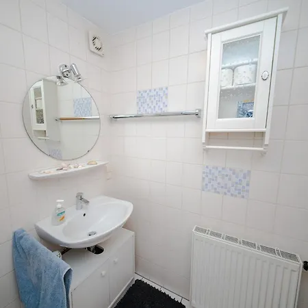 Am Feigenbaum Albisheim