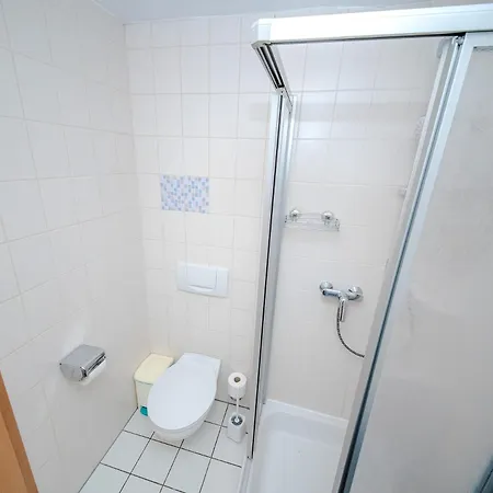 Am Feigenbaum Albisheim